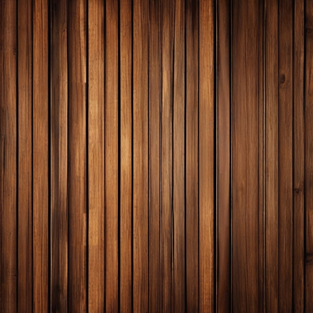 Wood Background Wallpaper - wood vintage background  