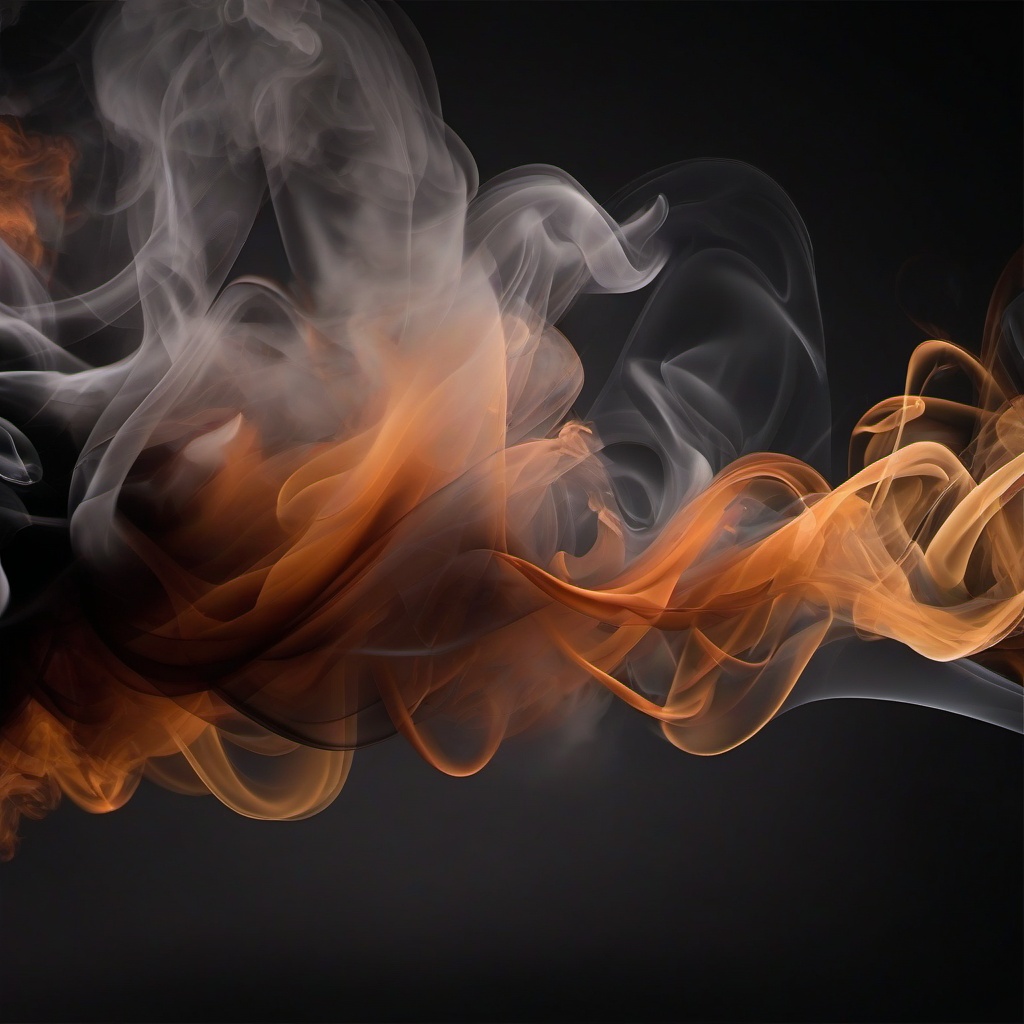 Smoke Background - smoke photo wallpaper  