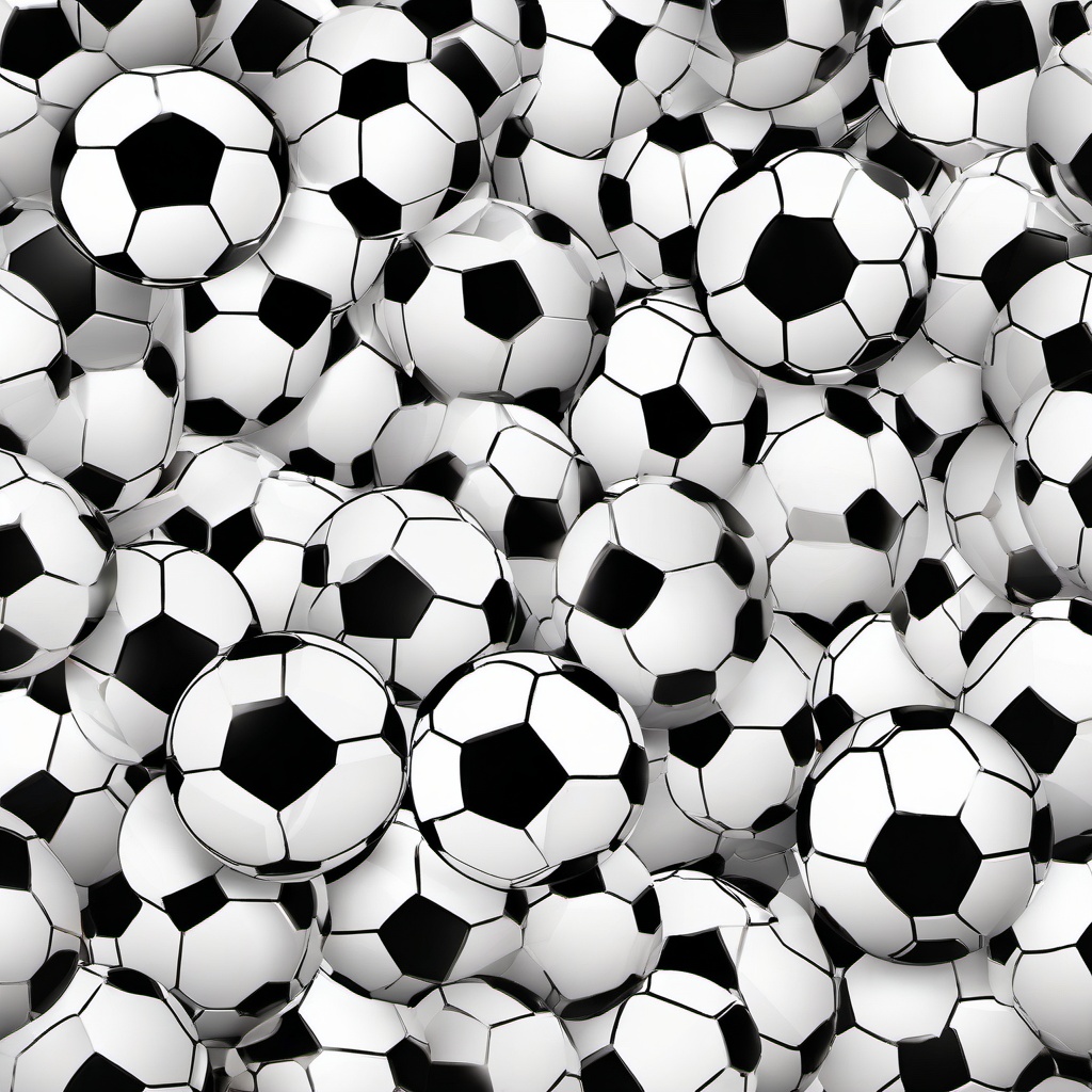 Football Background Wallpaper - white soccer wallpaper  