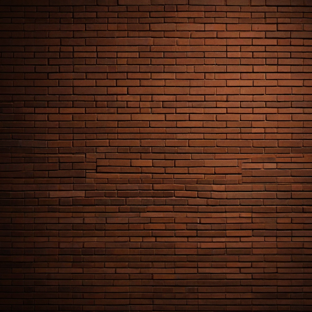 Brown Background Wallpaper - brown brick wall background  