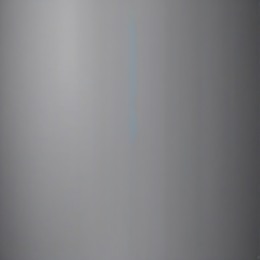 Grey Background Wallpaper - grey matte background  