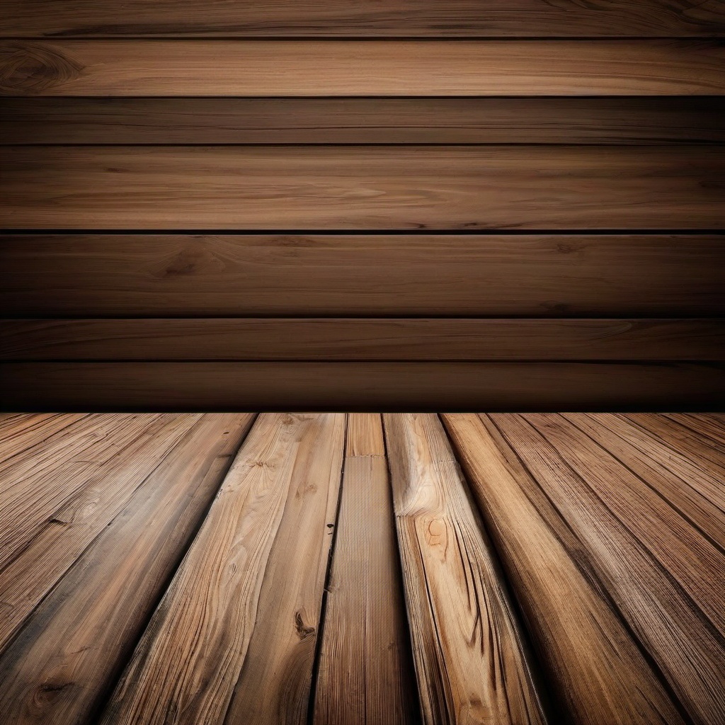 Wood Background Wallpaper - wooden plank for photography  