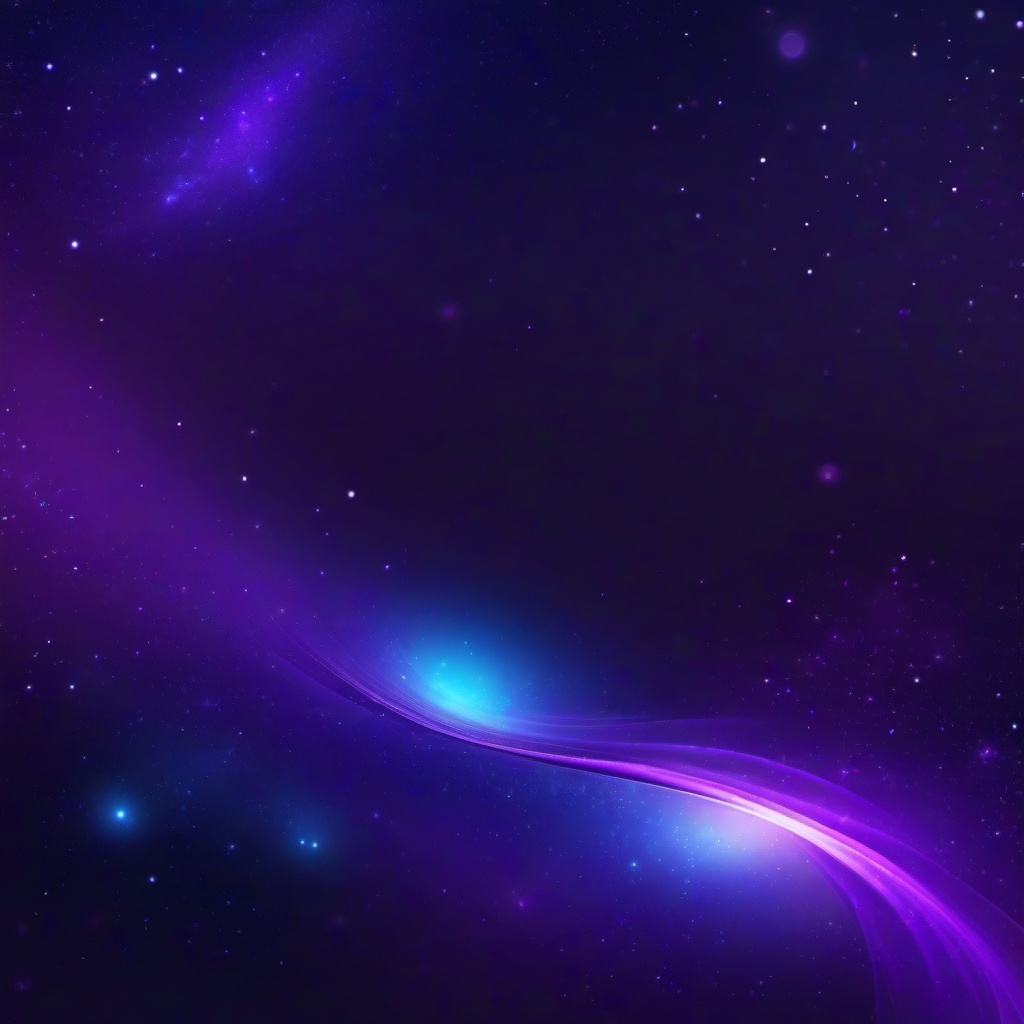 Purple Background Wallpaper - blue purple galaxy wallpaper  