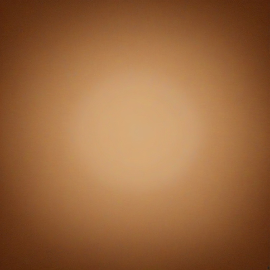 Brown Background Wallpaper - plain light brown background  