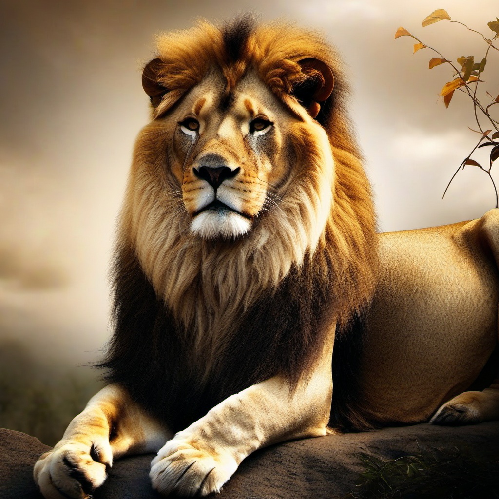 Lion Background Wallpaper - white lion hd wallpaper  