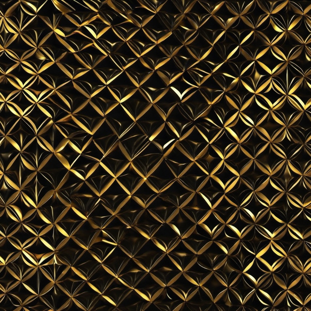 Gold Background Wallpaper - background black and gold hd  