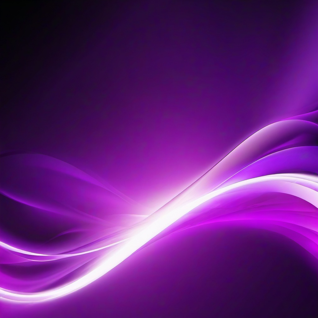 Purple Background Wallpaper - purple fire background  