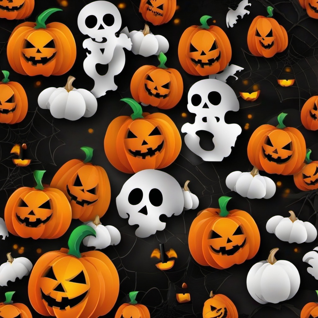 Halloween Background Wallpaper - ipad halloween backgrounds  