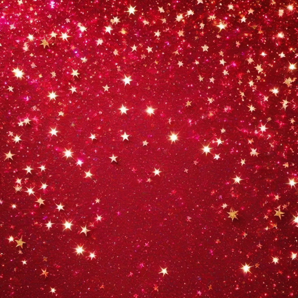 Glitter background - glitter star background  