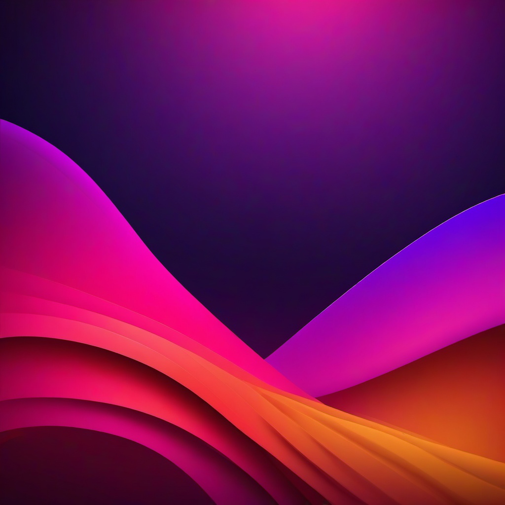 Gradient Background Wallpaper - 4k gradient wallpaper  