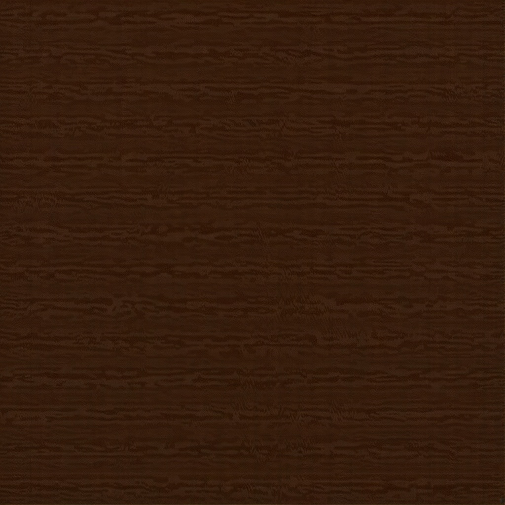 Brown Background Wallpaper - brown cloth background  