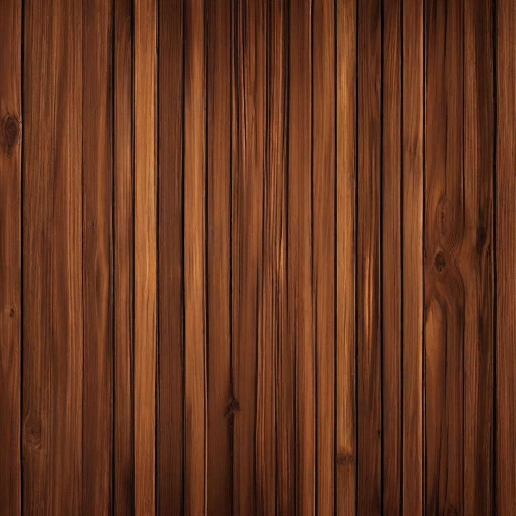 Wood Background Wallpaper - wood for background  