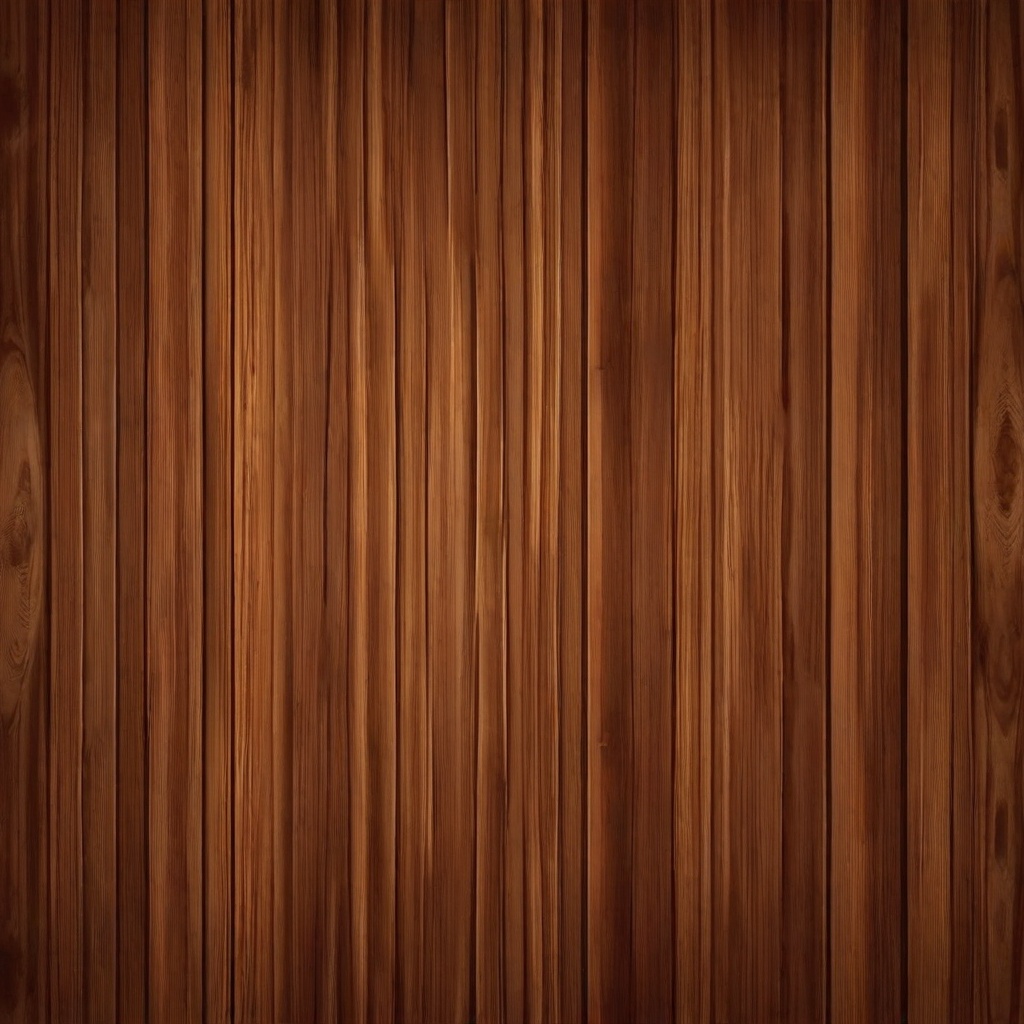 Wood Background Wallpaper - wood background download  