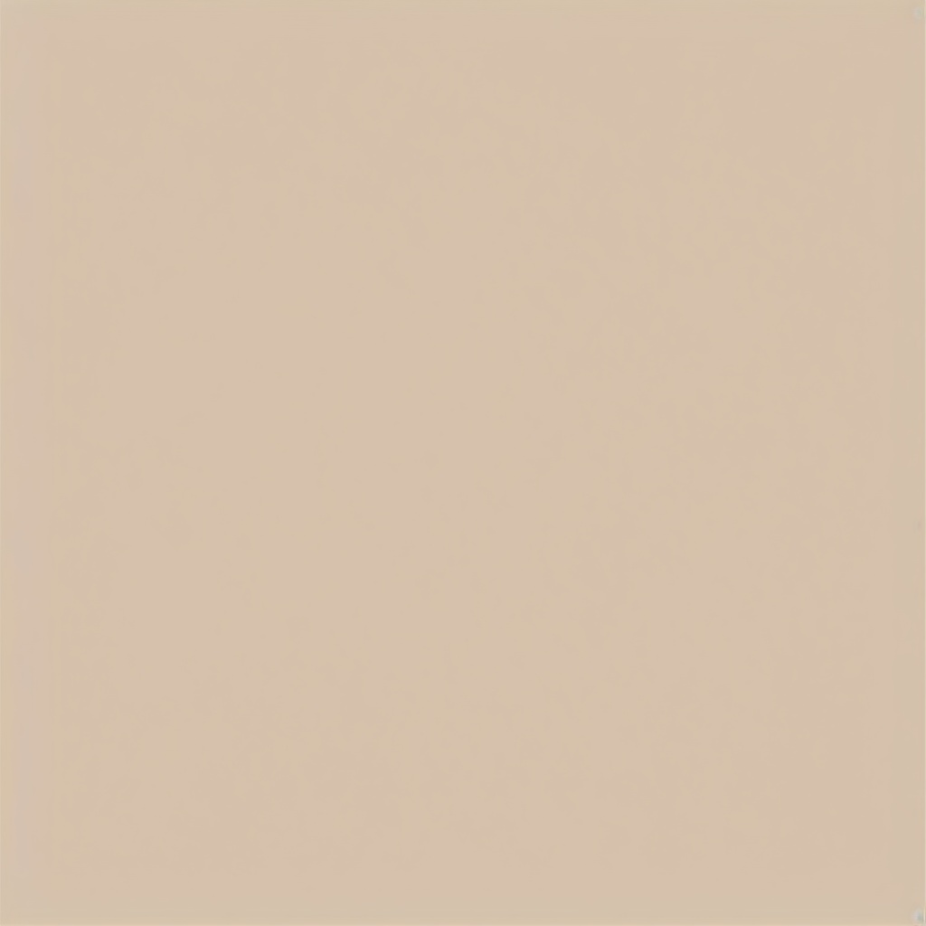 Beige Background Wallpaper - aesthetic beige plain background  