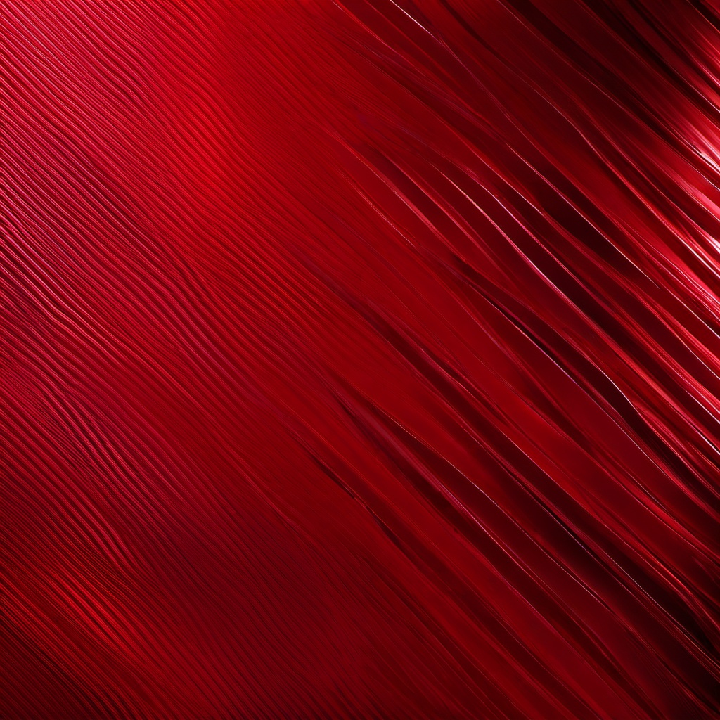 Red Background Wallpaper - metal red background  