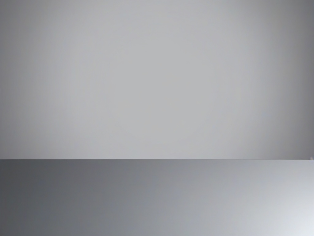 Grayish Background - Soft grey with a calming tone.  background wallpaper