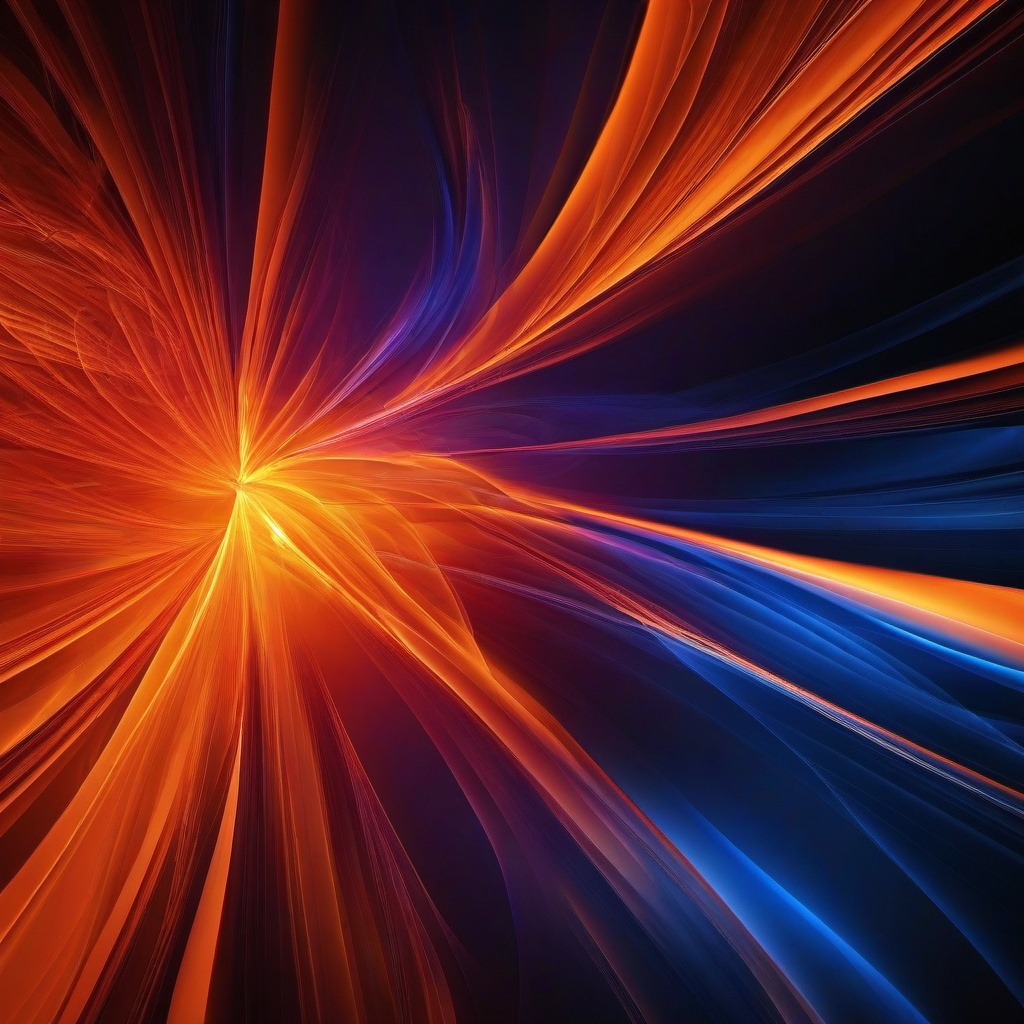 Orange Background Wallpaper - orange flame wallpaper  