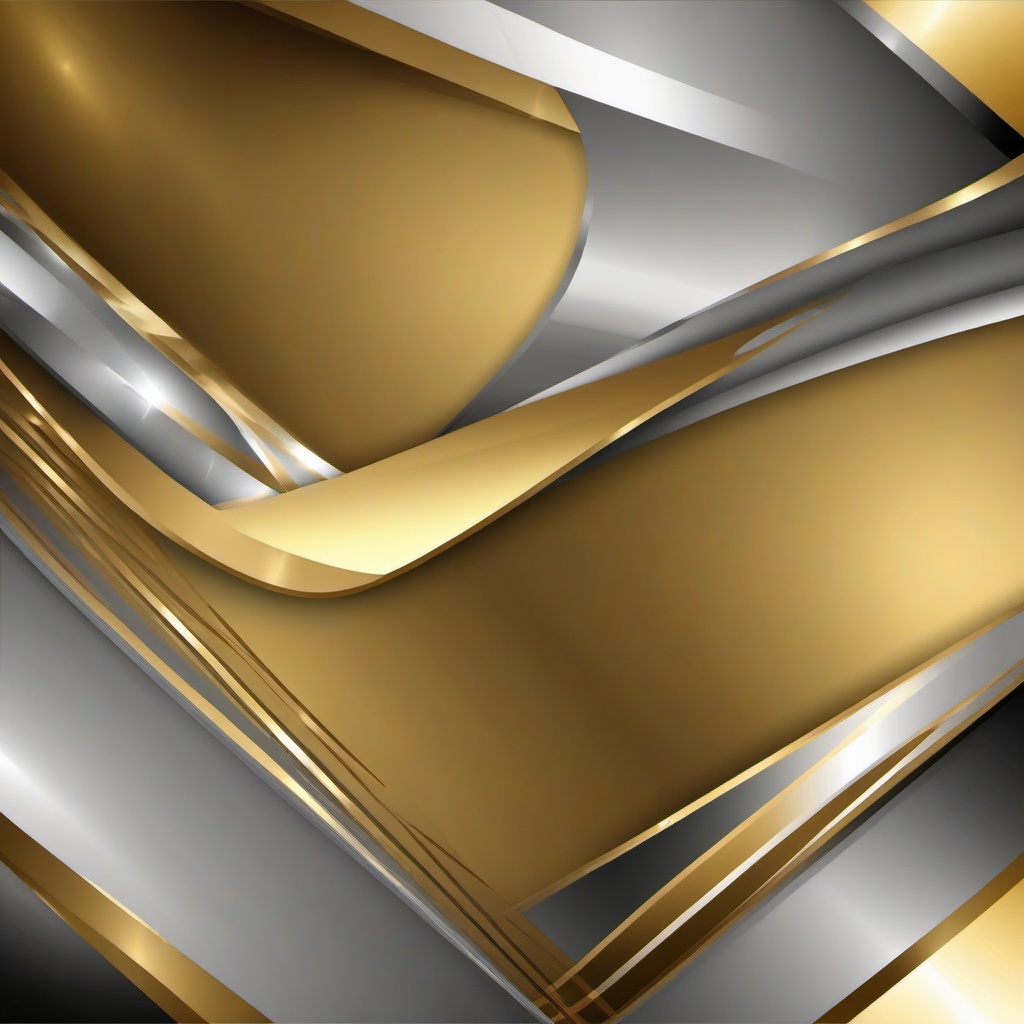 Gold Background Wallpaper - silver gold background  