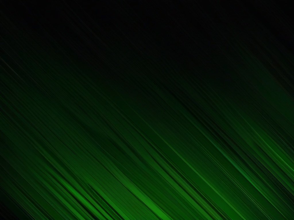 Dark Green Wallpaper Iphone  ,desktop background wallpaper