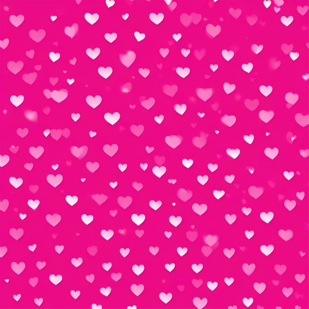 Valentine Background Wallpaper - background valentine pink  