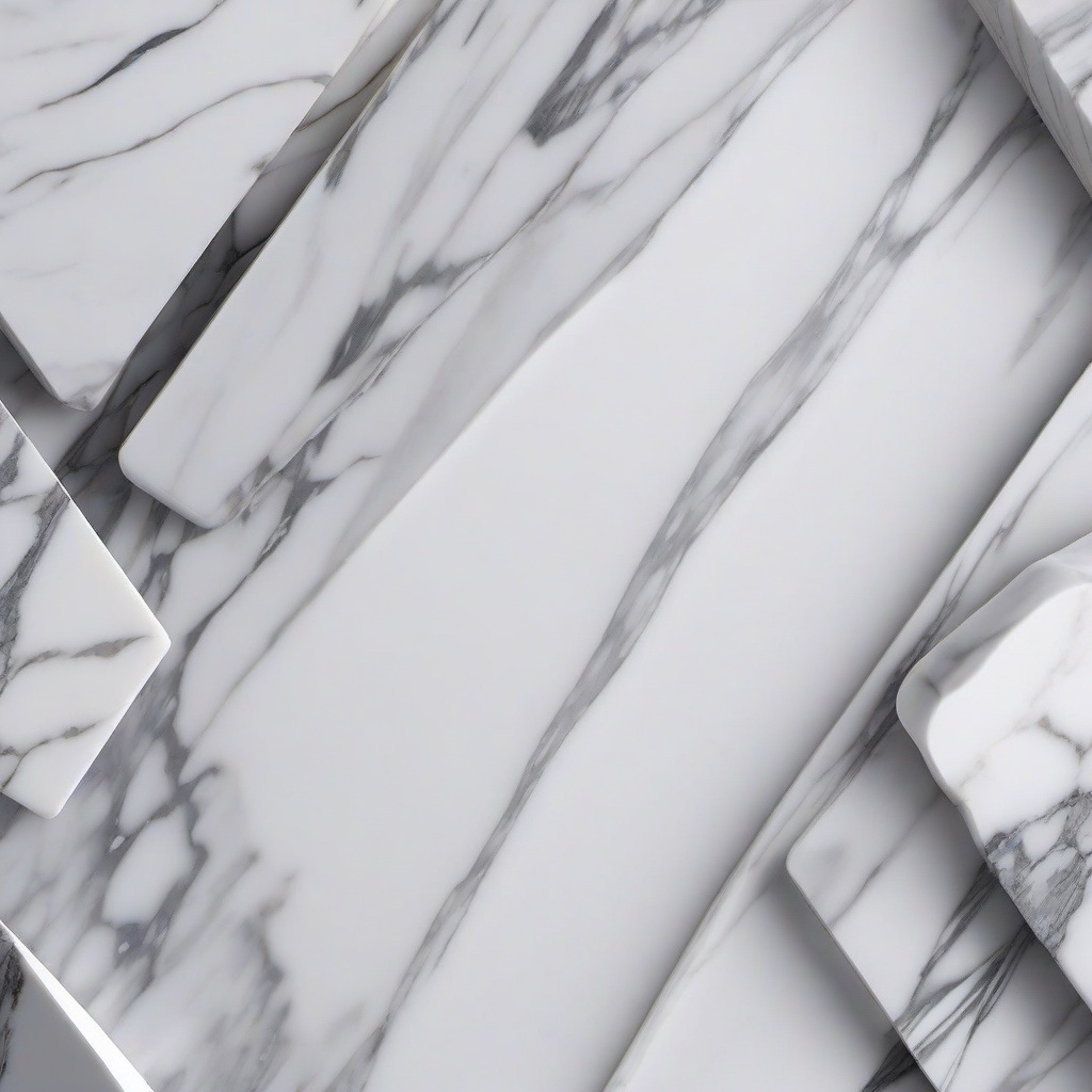 Marble Background Wallpaper - white marble background phone  