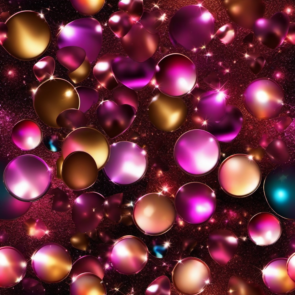 Glitter background - shimmer background hd  