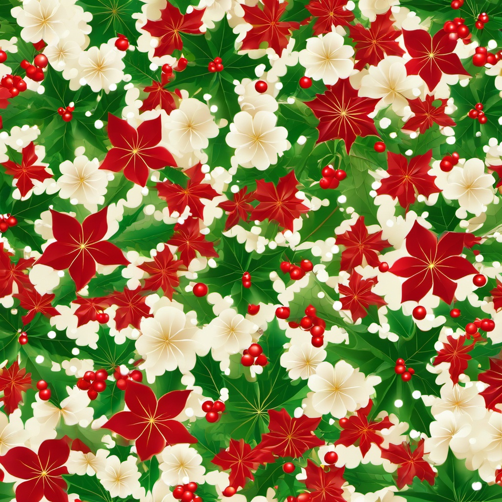 Christmas Background Wallpaper - christmas background plain  