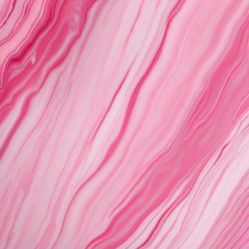 marble background pink  