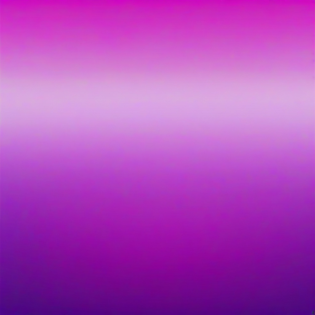 Purple Background Wallpaper - purple ombre background  