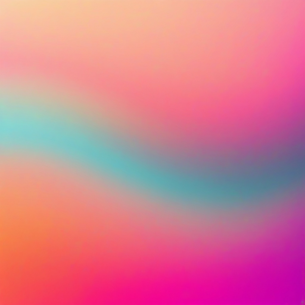 Gradient Background Wallpaper - background color css gradient  