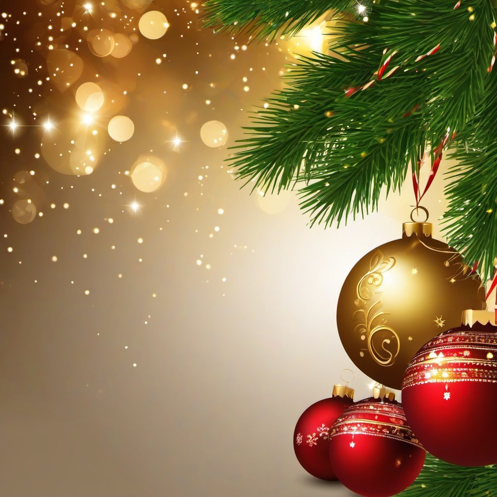 Christmas Background Wallpaper - xmas background hd  