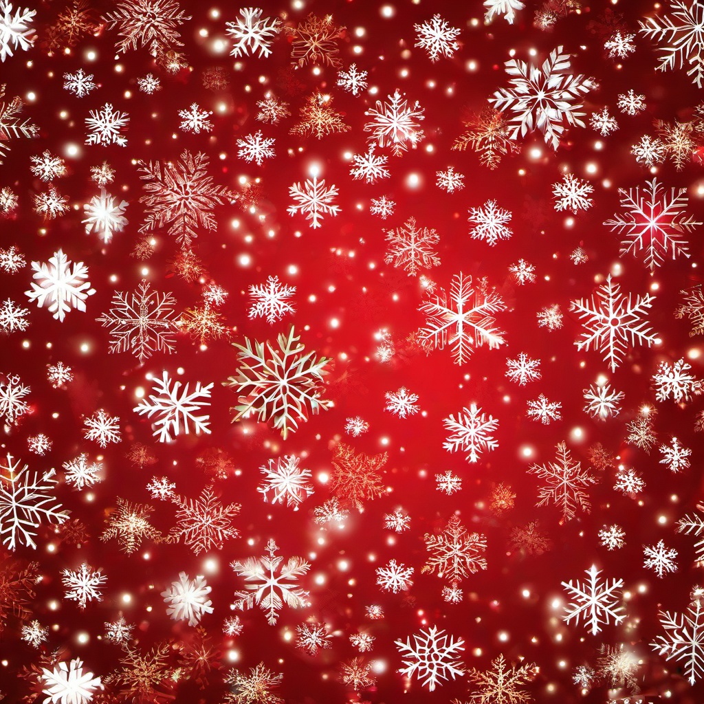 Christmas Background Wallpaper - xmas background design  