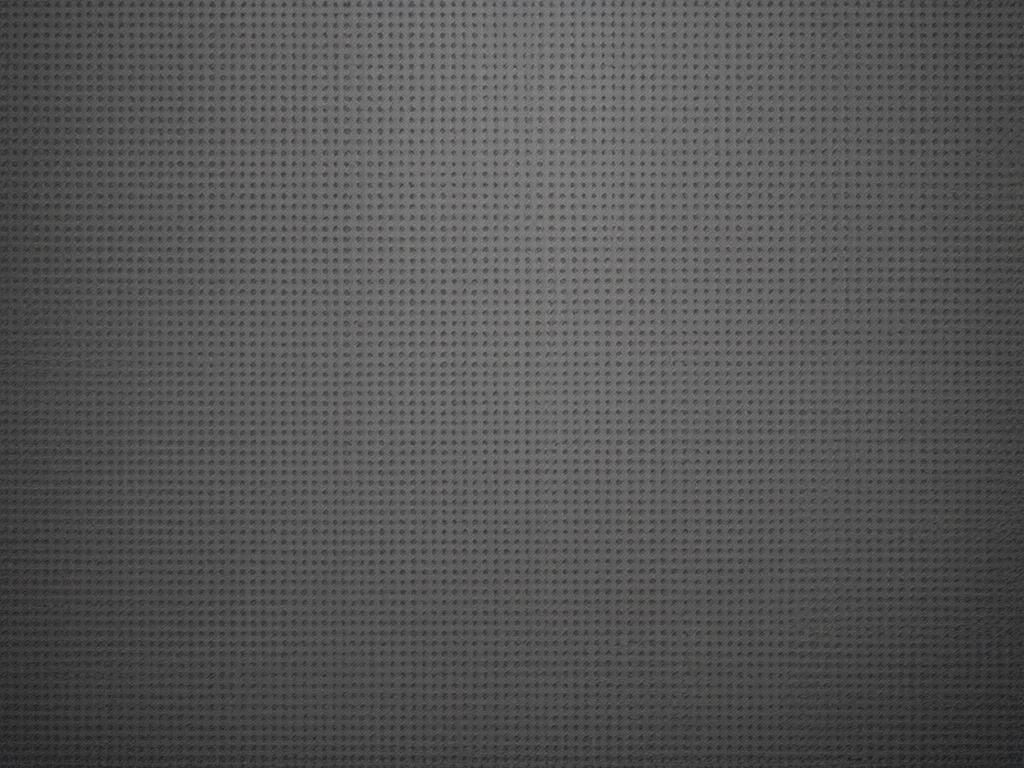 Background Grey Texture - Textured grey background for a subtle look.  background wallpaper