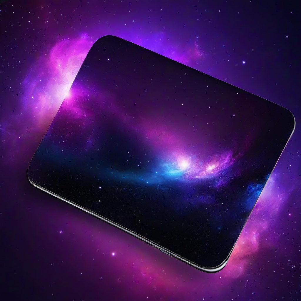 Galaxy Background Wallpaper - wallpaper purple galaxy  