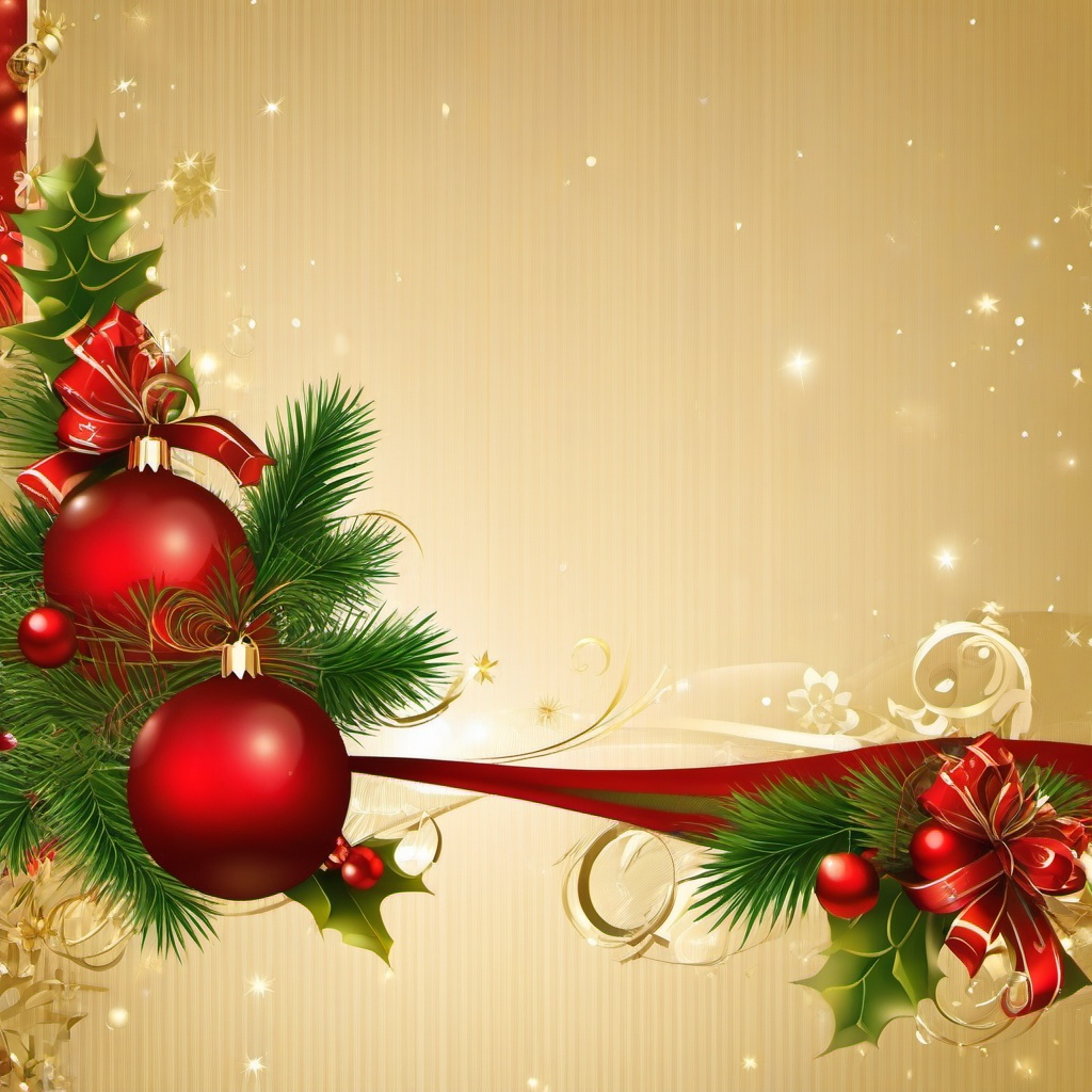 Christmas Background Wallpaper - happy christmas wallpaper hd  