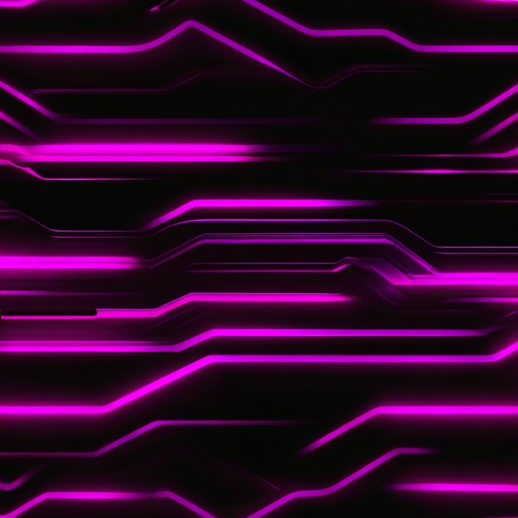 Neon Background Wallpaper - black and pink neon wallpaper  