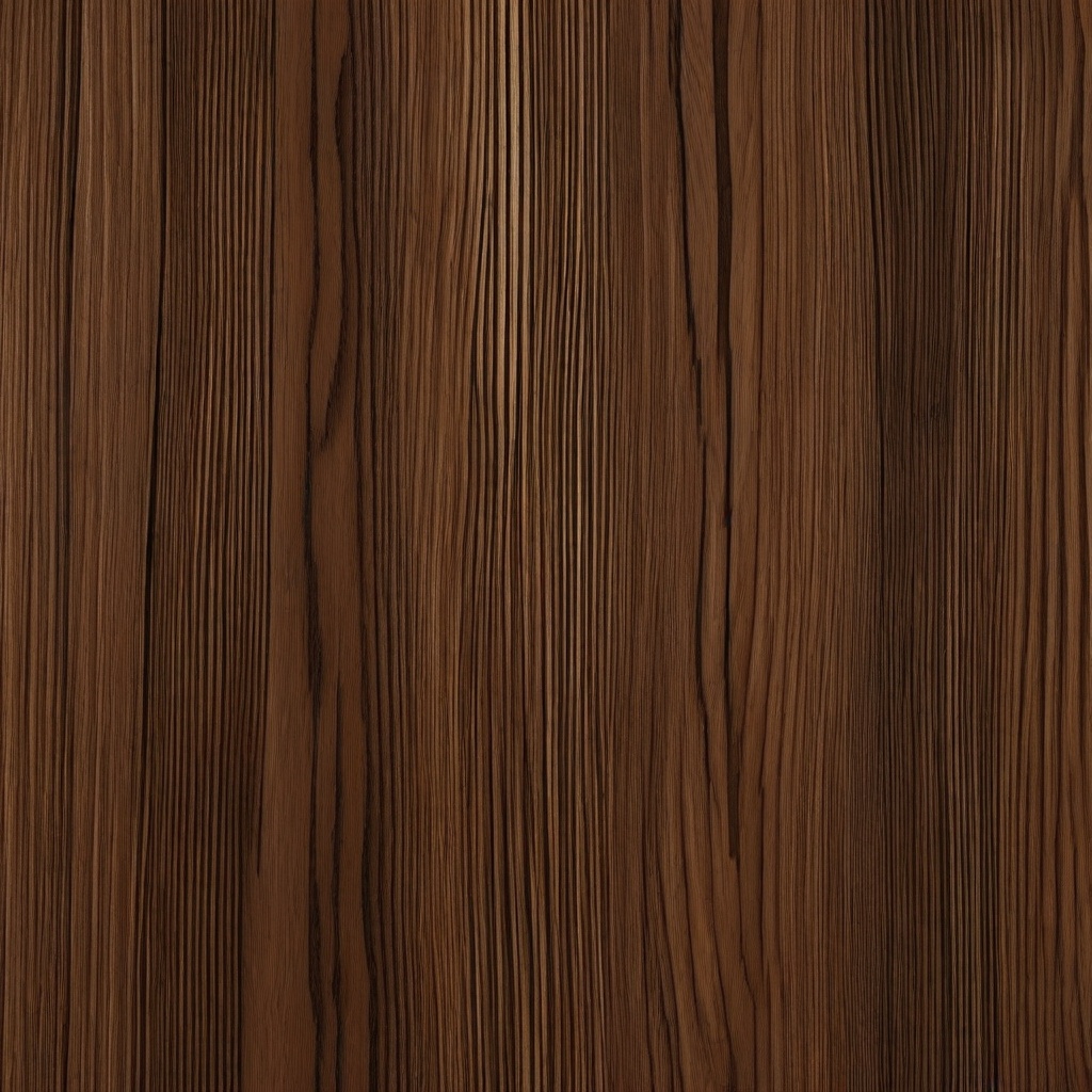 Wood Background Wallpaper - 4k wood grain wallpaper  