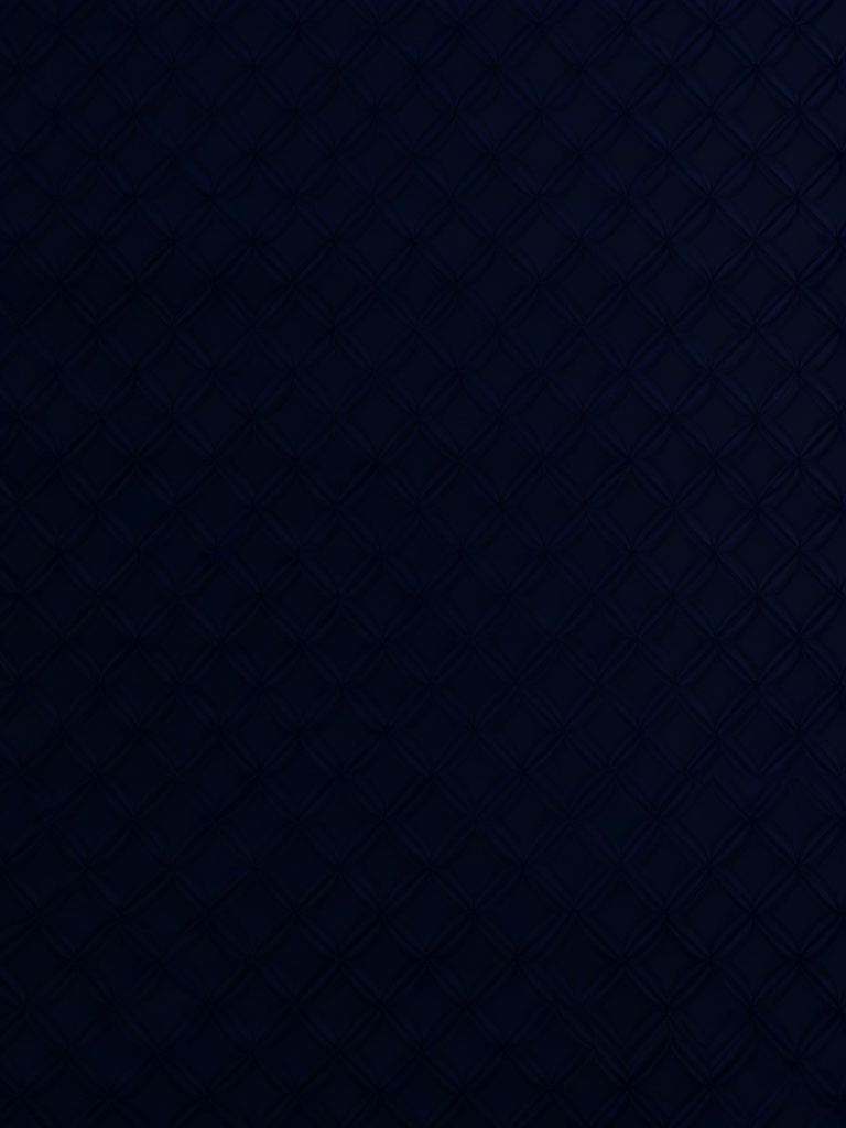 Simple Dark Blue Wallpaper  ,mobile iphone background wallpaper