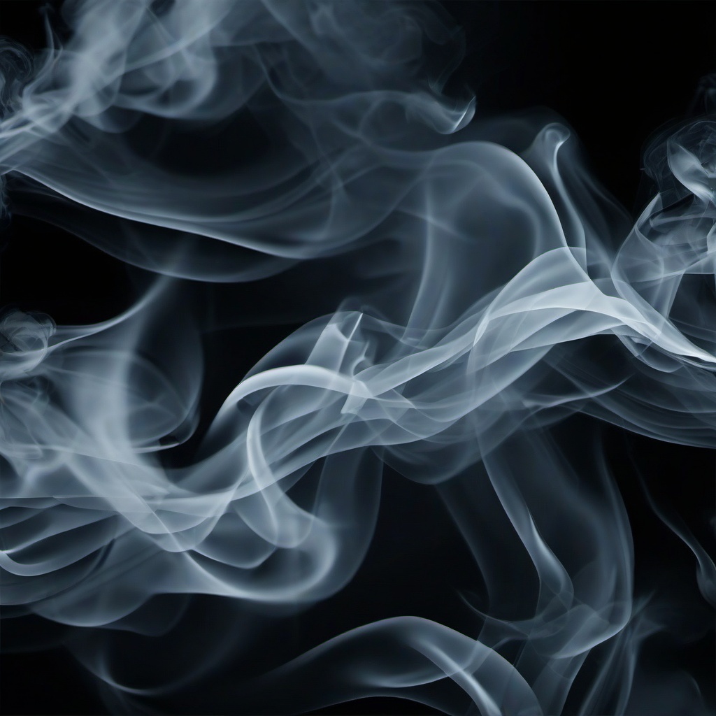 Smoke Background - black smoke background hd  