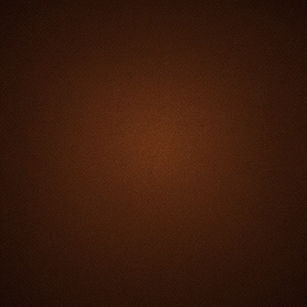 Brown Background Wallpaper - brown background hd  