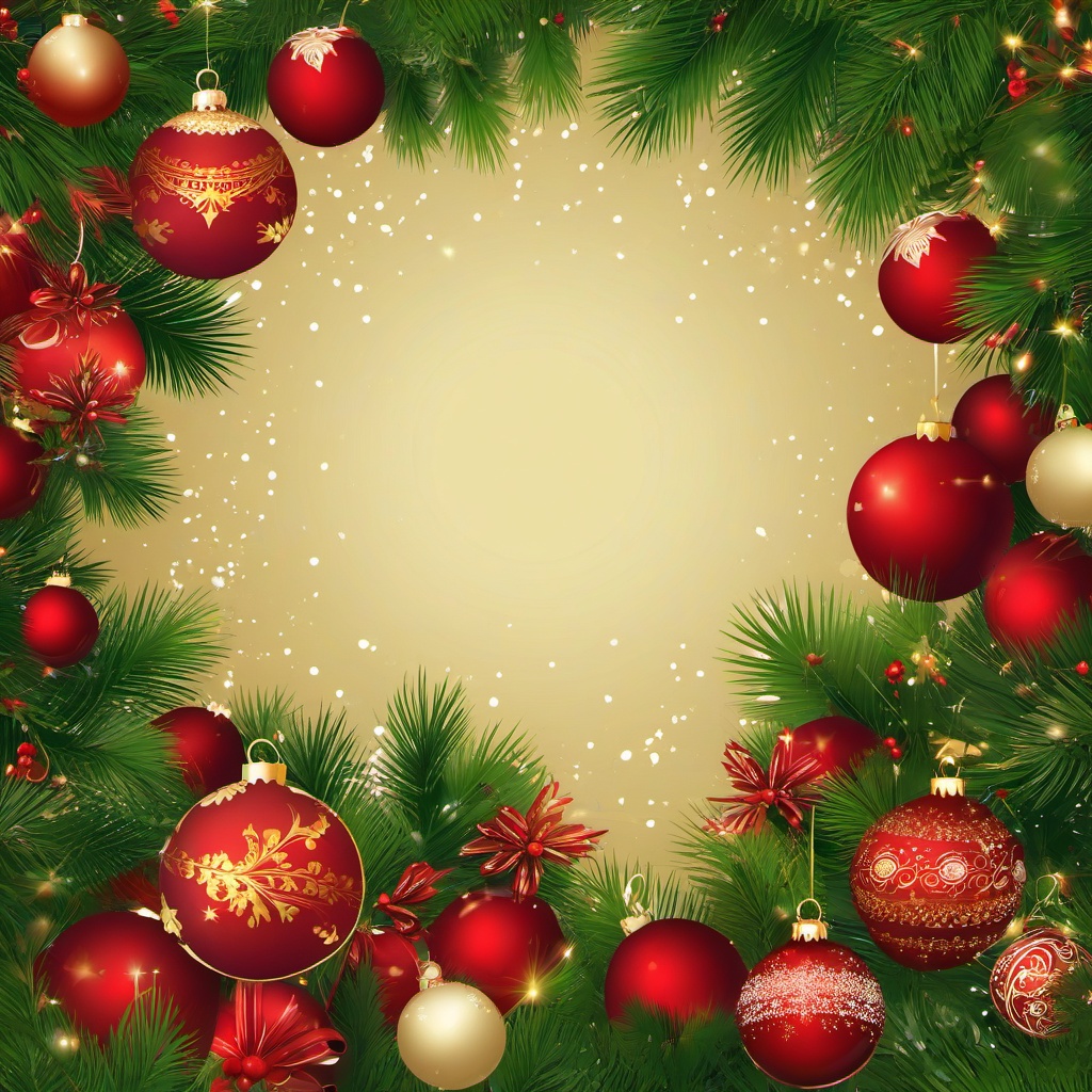 Christmas Background Wallpaper - background design christmas  