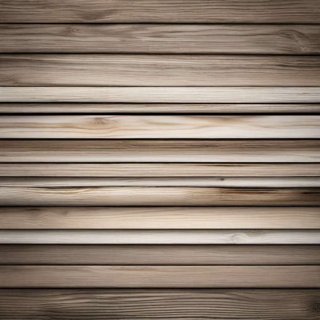 Wood Background Wallpaper - white wash wood background  