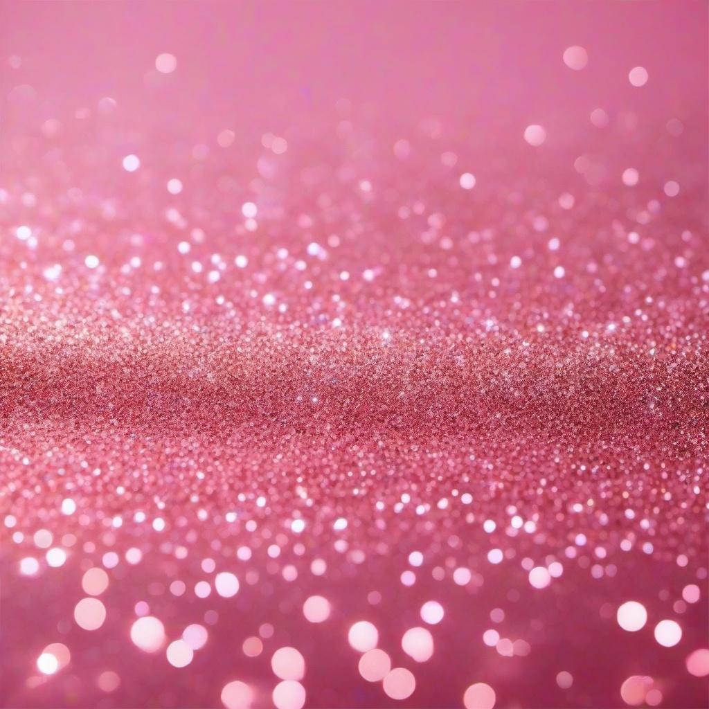 Glitter background - soft pink light pink glitter background  