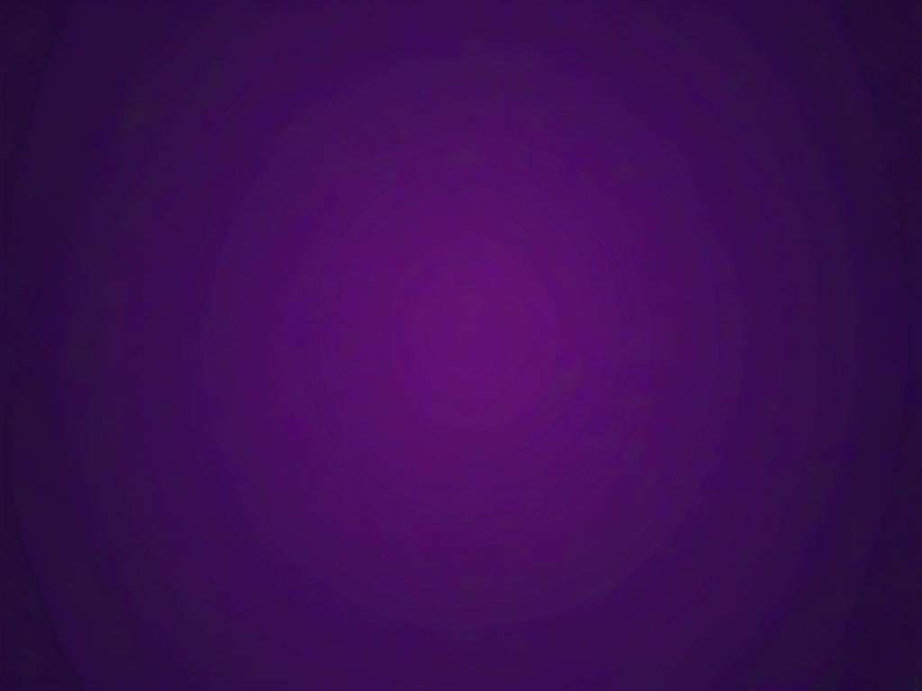 Dark Purple Ombre Background  ,desktop background wallpaper