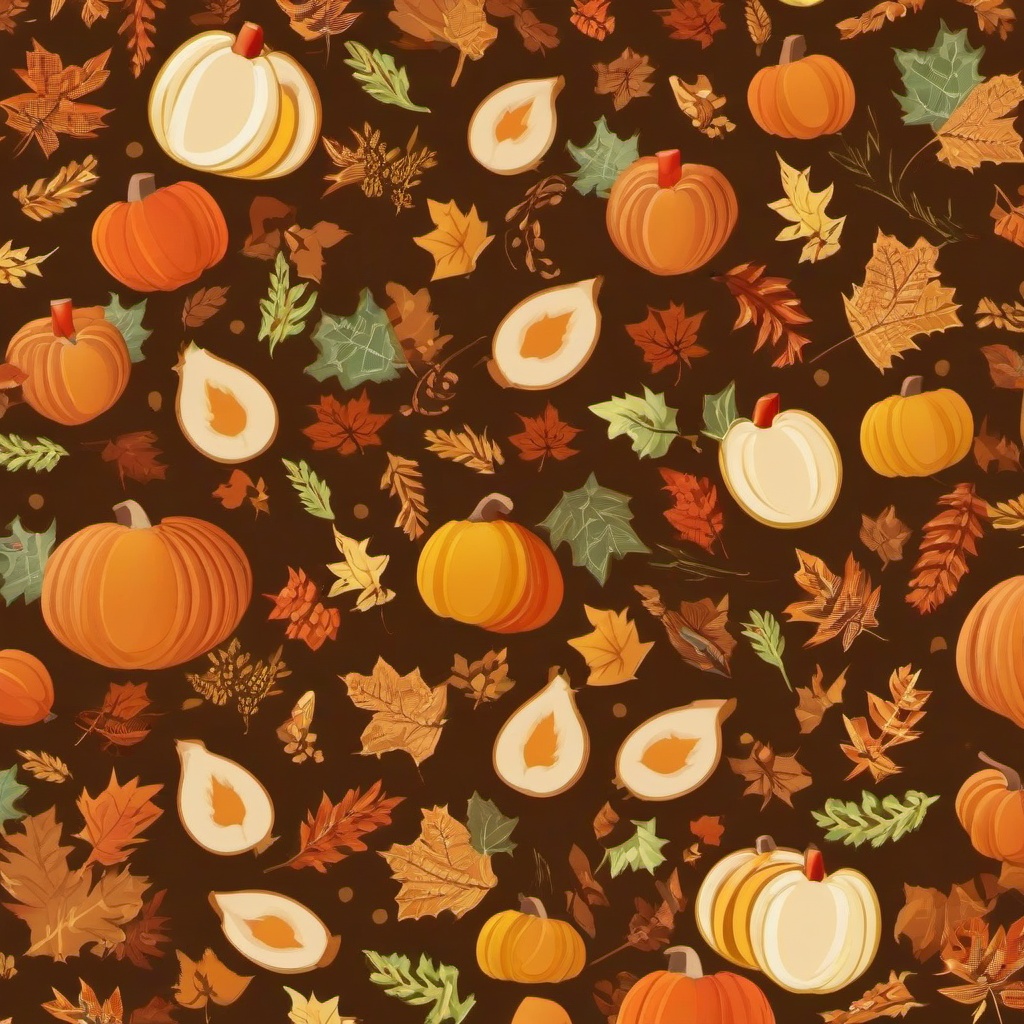 Thanksgiving Background Wallpaper - thanksgiving background preppy  