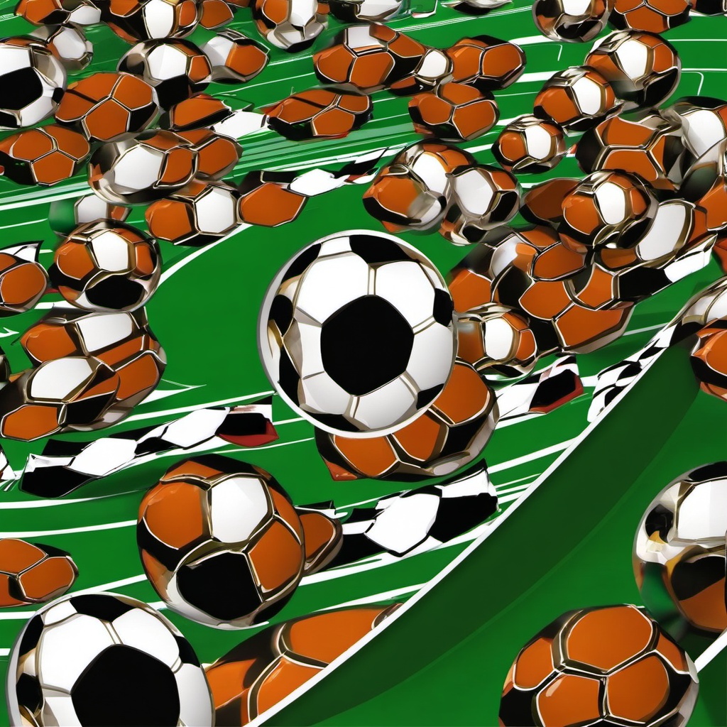 Football Background Wallpaper - football background  