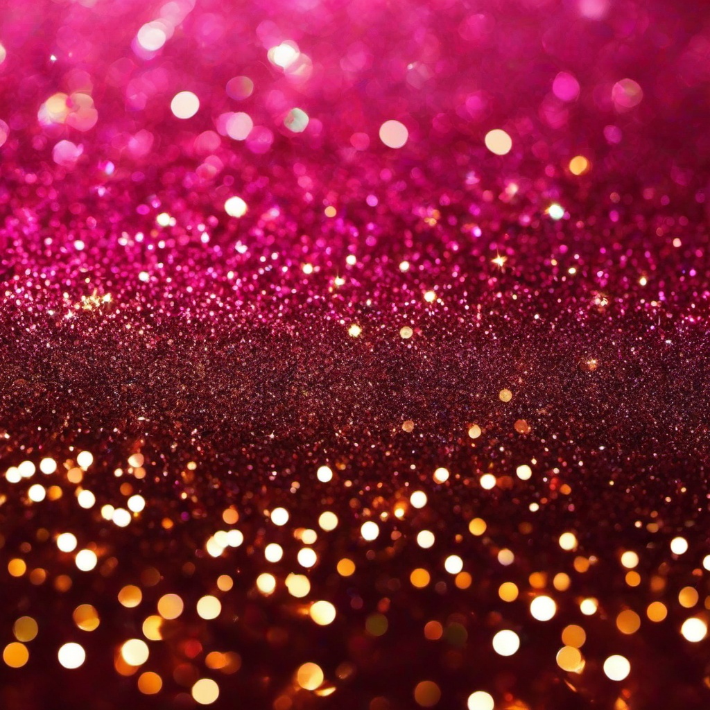 Glitter background - iphone background glitter  