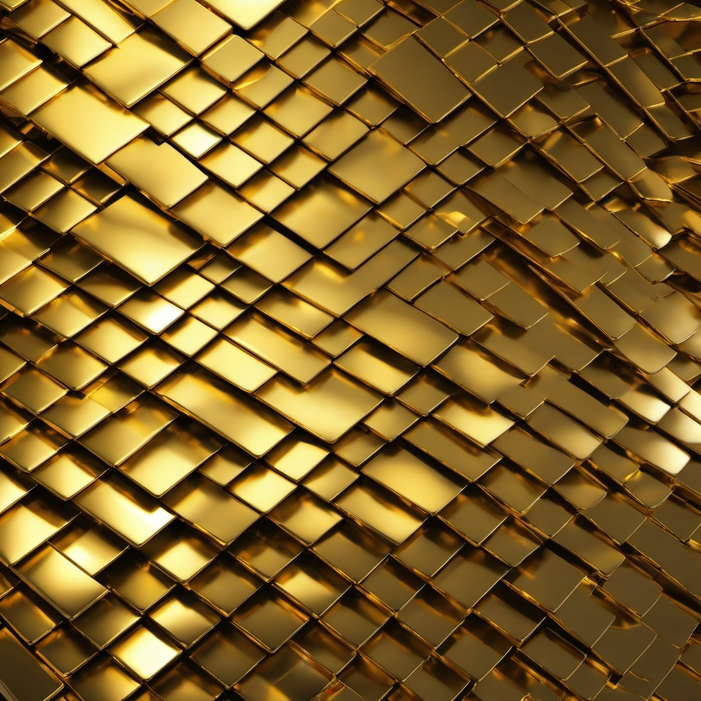 Gold Background Wallpaper - best gold background  