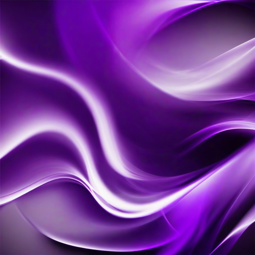 Smoke Background - smoke background purple  