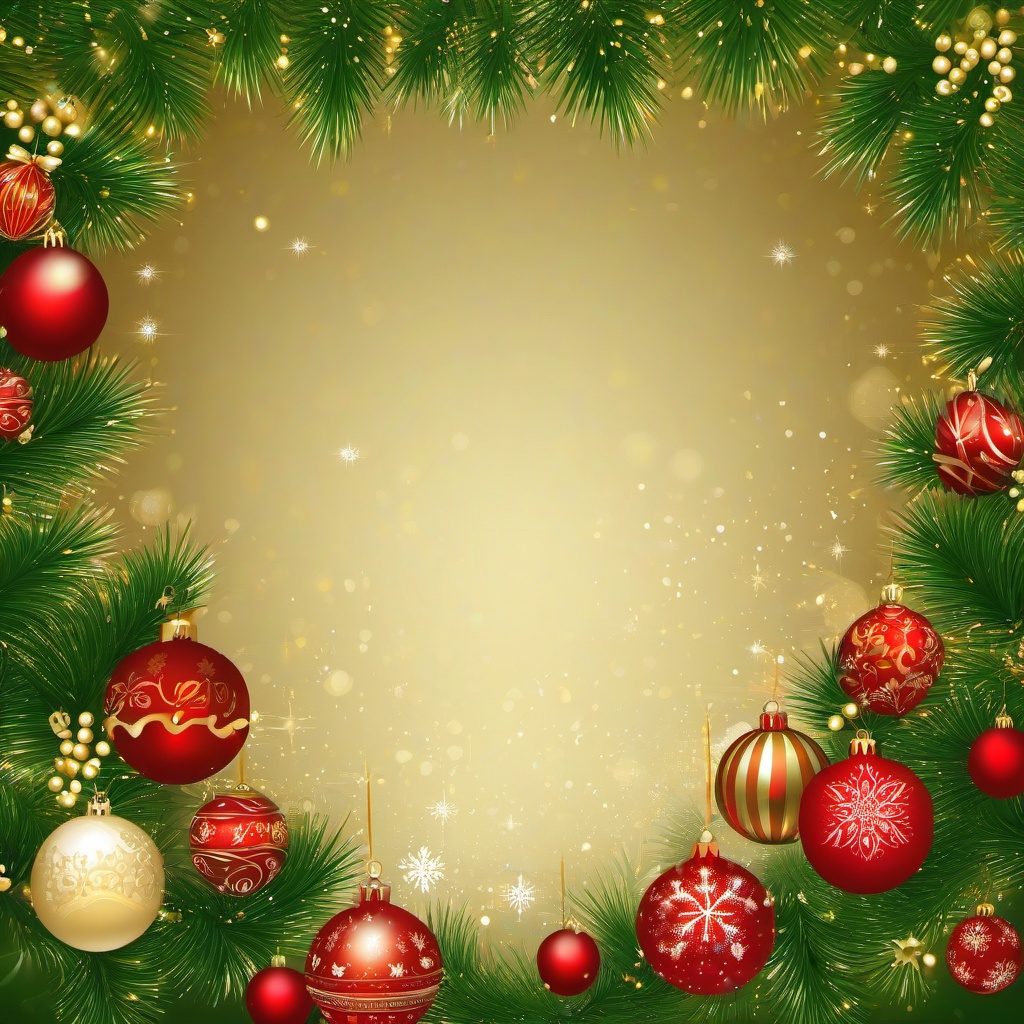 Christmas Background Wallpaper - feliz navidad background  